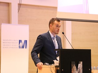 IMG_7759.JPG
